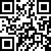 https://isna.ir/xdRNcr