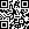 https://isna.ir/xdRhYD