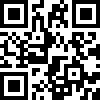 https://isna.ir/xdLpsC