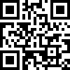https://isna.ir/xdGTpc