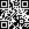 https://isna.ir/xd5hX5