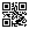 isna.ir/xdHLpy