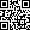 https://isna.ir/xdSWdG