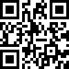 https://isna.ir/xdFnTQ