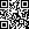 https://isna.ir/xdVwXb