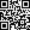 https://isna.ir/xdVchM