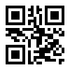 isna.ir/xdMQp7