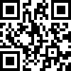 https://isna.ir/xdSypy