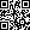 https://isna.ir/xd3578