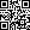 https://isna.ir/xdQYxP