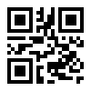 isna.ir/xcZNMP