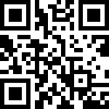 https://isna.ir/xdS2CQ