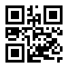 isna.ir/xdR6dk
