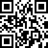 https://isna.ir/xdFkbk