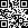 https://isna.ir/xdV9QK
