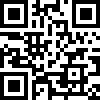 https://isna.ir/xdQHd8