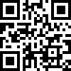 https://isna.ir/x8VQdC