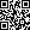 https://isna.ir/xdWBNc