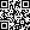 https://isna.ir/xdJKyR