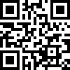 https://isna.ir/xdTYqh