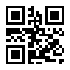 isna.ir/xd3ctz