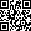 https://isna.ir/xdH9Gk