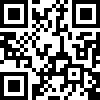 https://isna.ir/xdHNrn