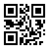 isna.ir/xd3W5k