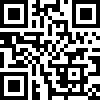 https://isna.ir/xdKgD8