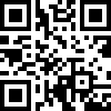 https://isna.ir/xdGN8s