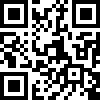 https://isna.ir/xd4TDR