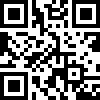 https://isna.ir/xdPVmD