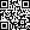 https://isna.ir/xdTp2k