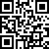 https://isna.ir/xdVbkV