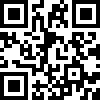 https://isna.ir/xcYJMr