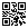 isna.ir/xdWzKB