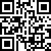 https://isna.ir/xdQTVG