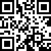 https://isna.ir/xd569y