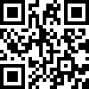 https://isna.ir/xd3zT9