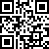https://isna.ir/xdLPdv