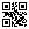 isna.ir/xd5nZM