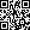 https://isna.ir/xdSkKB