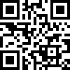 https://isna.ir/xdRMpd