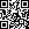 https://isna.ir/xdVRqp