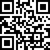 https://isna.ir/xdNvFJ
