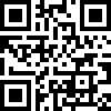 https://isna.ir/xdRFNR