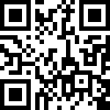 https://isna.ir/xdHwGk
