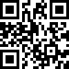 https://isna.ir/xdV97n