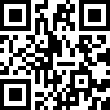https://isna.ir/xdVkdF