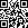 https://isna.ir/xdVYnL